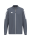 Erima INTRO Training Jacket slate grey UNISEX