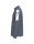 Erima INTRO Training Jacket slate grey UNISEX