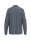 Erima INTRO Training Jacket slate grey UNISEX