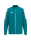 Erima INTRO Training Jacket tahitian blue UNISEX
