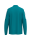 Erima INTRO Training Jacket tahitian blue UNISEX