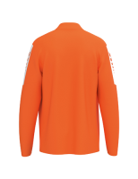 Erima INTRO Training Jacket orange UNISEX