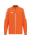 Erima INTRO Training Jacket orange KIDS