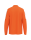Erima INTRO Training Jacket orange KIDS