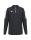 Erima INTRO Training Top schwarz UNISEX