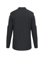Erima INTRO Training Top schwarz KIDS