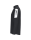 Erima INTRO Training Top schwarz KIDS
