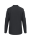 Erima INTRO Training Top schwarz KIDS