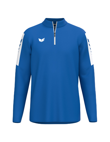 Erima INTRO Training Top new royal KIDS