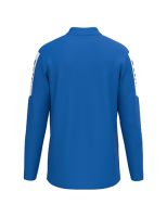 Erima INTRO Training Top new royal KIDS