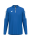 Erima INTRO Training Top new royal KIDS