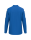 Erima INTRO Training Top new royal KIDS
