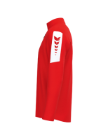 Erima INTRO Training Top rot UNISEX