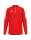 Erima INTRO Training Top rot UNISEX