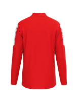 Erima INTRO Training Top rot KIDS