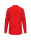 Erima INTRO Training Top rot KIDS