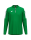 Erima INTRO Training Top smaragd KIDS