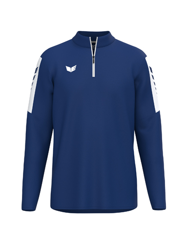 Erima INTRO Training Top new navy UNISEX