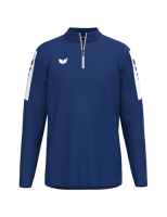 Erima INTRO Training Top new navy KIDS