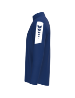 Erima INTRO Training Top new navy KIDS