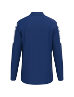 Erima INTRO Training Top new navy KIDS