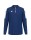 Erima INTRO Training Top new navy KIDS