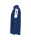 Erima INTRO Training Top new navy KIDS