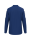 Erima INTRO Training Top new navy KIDS