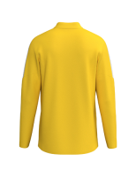 Erima INTRO Training Top gelb UNISEX