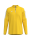 Erima INTRO Training Top gelb UNISEX