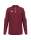 Erima INTRO Training Top bordeaux UNISEX
