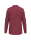 Erima INTRO Training Top bordeaux UNISEX