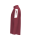 Erima INTRO Training Top bordeaux KIDS