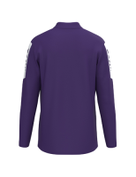 Erima INTRO Training Top violet UNISEX