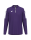 Erima INTRO Training Top violet UNISEX