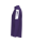 Erima INTRO Training Top violet UNISEX