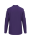 Erima INTRO Training Top violet UNISEX
