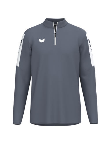 Erima INTRO Training Top slate grey UNISEX