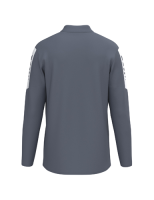 Erima INTRO Training Top slate grey UNISEX