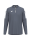 Erima INTRO Training Top slate grey UNISEX