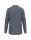 Erima INTRO Training Top slate grey UNISEX