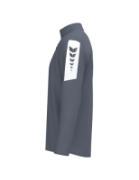 Erima INTRO Training Top slate grey KIDS