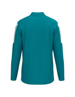 Erima INTRO Training Top tahitian blue KIDS