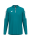 Erima INTRO Training Top tahitian blue KIDS