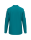 Erima INTRO Training Top tahitian blue KIDS