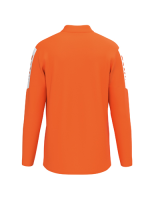 Erima INTRO Training Top orange UNISEX
