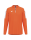 Erima INTRO Training Top orange UNISEX
