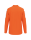 Erima INTRO Training Top orange UNISEX