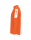 Erima INTRO Training Top orange KIDS