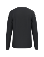 Erima INTRO Sweatshirt schwarz KIDS